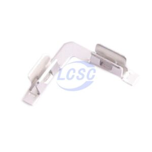 Harwin S0981-46R