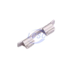 Harwin S1001-46R