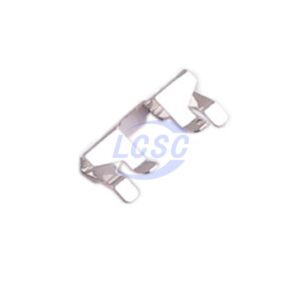 Harwin S1721-46R