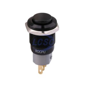 ROCPU Switches TP91602G2A