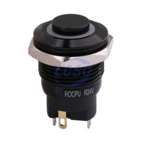 ROCPU Switches TP91644G224RA