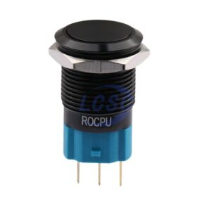 ROCPU Switches TP91647P1A