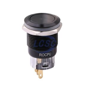 ROCPU Switches TP91907P1A
