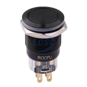 ROCPU Switches TP91909P1A