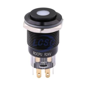 ROCPU Switches TP91916G224RA