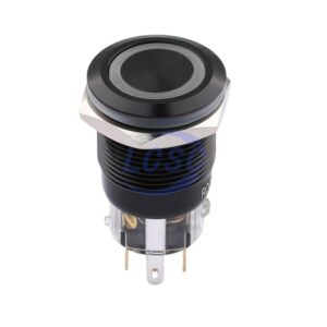 ROCPU Switches TP91920P124RA