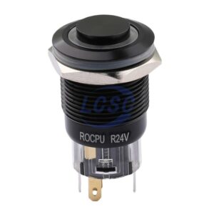 ROCPU Switches TP91921G224RA