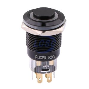 ROCPU Switches TP91922G224RA