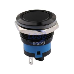 ROCPU Switches TP91927P1A