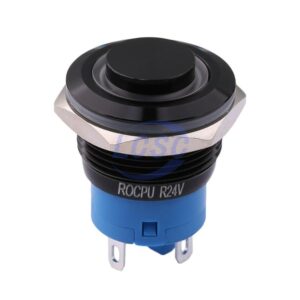 ROCPU Switches TP91934G224RA