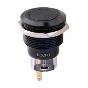 ROCPU Switches TP92201P1A