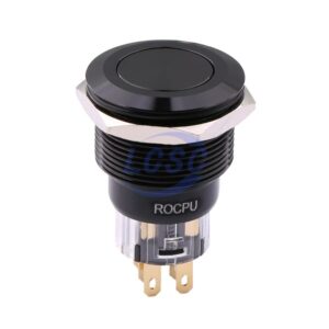 ROCPU Switches TP92202P1A