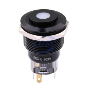 ROCPU Switches TP92207G224RA