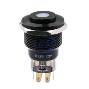 ROCPU Switches TP92208G224RA