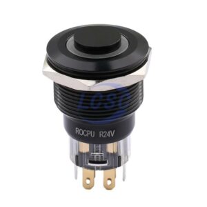 ROCPU Switches TP92216G224RA