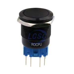 ROCPU Switches TP92221P1A