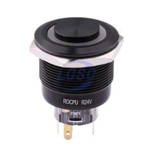 ROCPU Switches TP92511G224RA