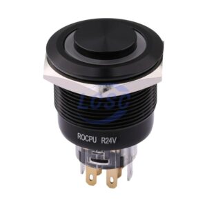 ROCPU Switches TP92512G224RA
