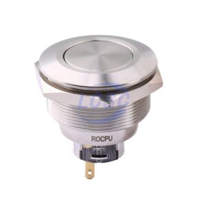 ROCPU Switches TP93001P1S