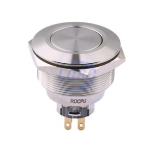 ROCPU Switches TP93002P1S