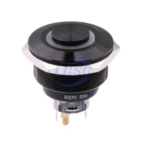 ROCPU Switches TP93011G224RA