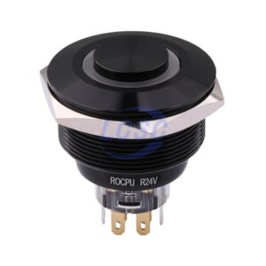 ROCPU Switches TP93012G224RA