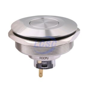 ROCPU Switches TP94001P1S