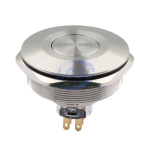 ROCPU Switches TP94002P1S