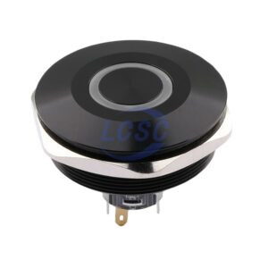 ROCPU Switches TP94009P124RA