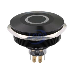 ROCPU Switches TP94010P124RA