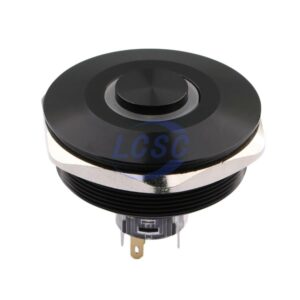 ROCPU Switches TP94011G224RA