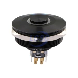 ROCPU Switches TP94012G224RA