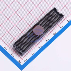 Samtec ASP-134486-02