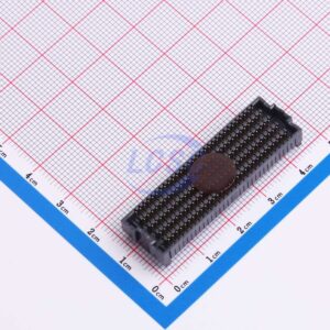 Samtec SEAF-30-06.5-S-10-2-A-K-TR