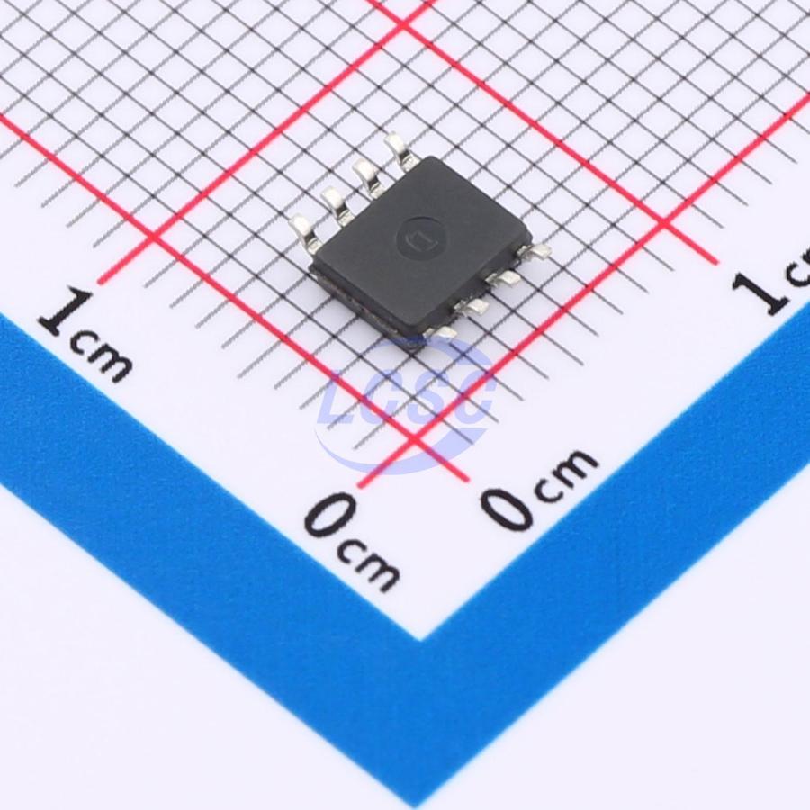 20240613 texas instruments lm431aimx nopb c2157650 back.jpg