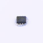 20240613 texas instruments lm431aimx nopb c2157650 blank.jpg