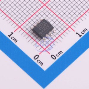 Texas Instruments TL7726CDR