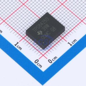 Texas Instruments TPS84250RKGR