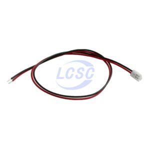 XUNPU GH125P2-157128200-111
