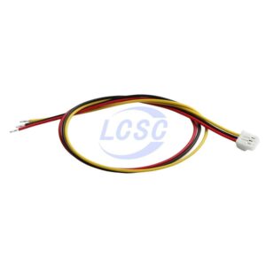 XUNPU GH125P3-157128200-111