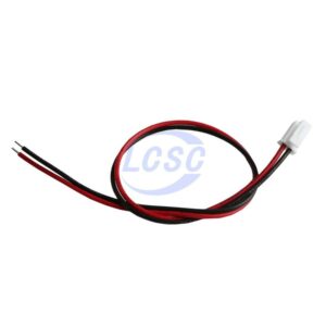 XUNPU HY200P2-100726200-111