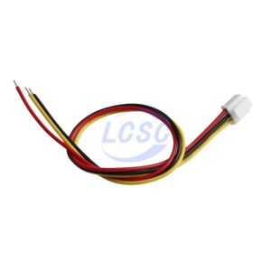 XUNPU HY200P3-100726200-111