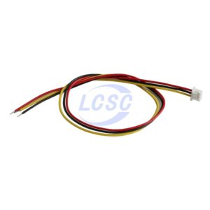 XUNPU MX125P3-157128200-111