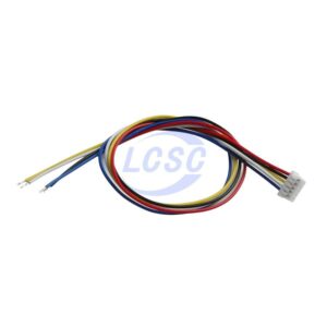 XUNPU MX125P5-157128200-111