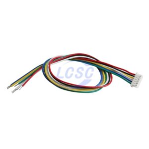 XUNPU MX125P6-157128200-111