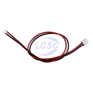 XUNPU PH200P2-100726200-111