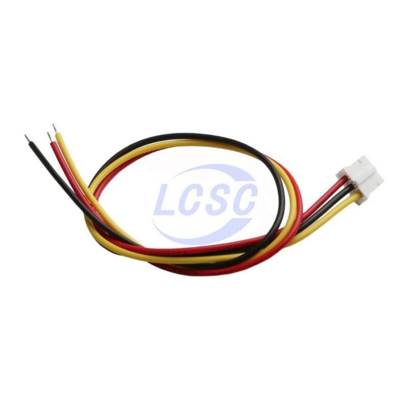 20240613 xunpu ph200p3 100726200 111 c22447415 front.jpg