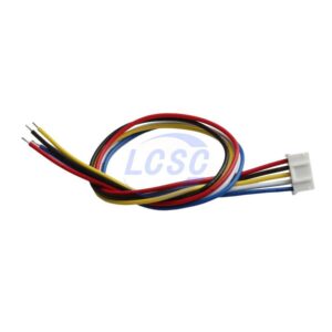 XUNPU PH200P5-100726200-111