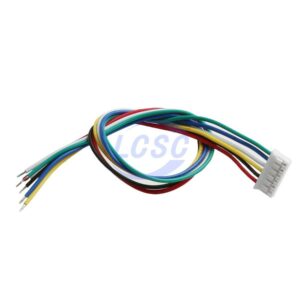 XUNPU PH200P6-100726200-111