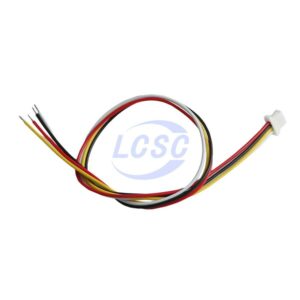 XUNPU SH100P4-157128200-111